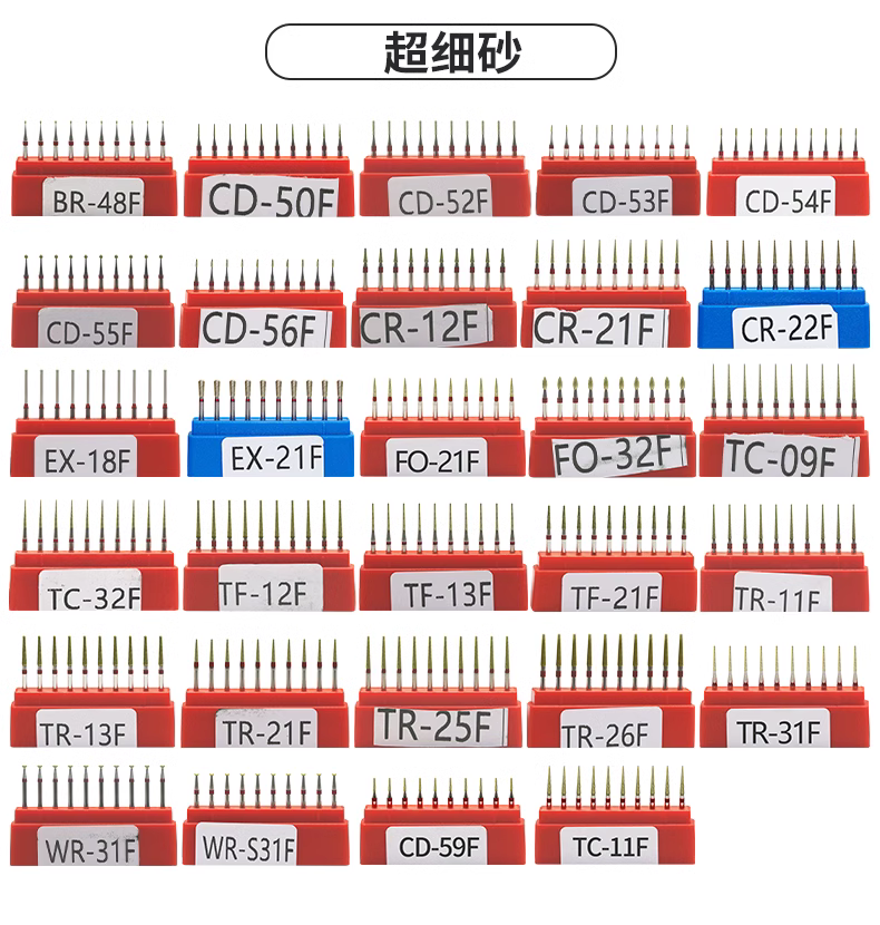 O1CN01200IPl235wgSeSPYb_!!2214847177205.JPG