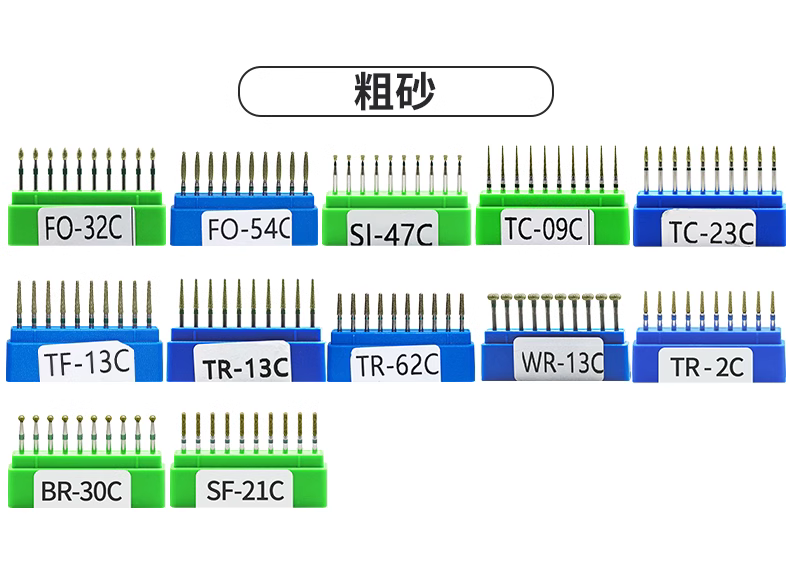 O1CN01WnDVXl235wgSeTYHI_!!2214847177205.JPG